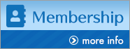 Membership